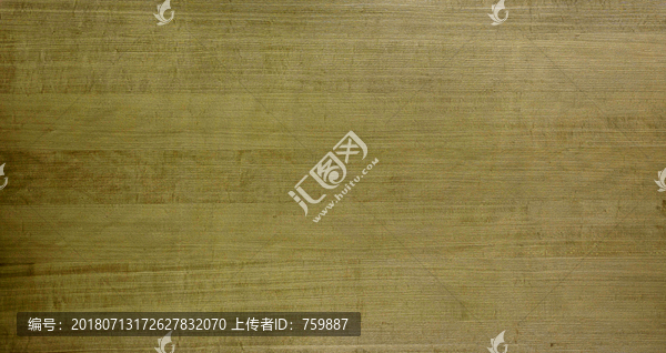 栓木噴砂實(shí)木