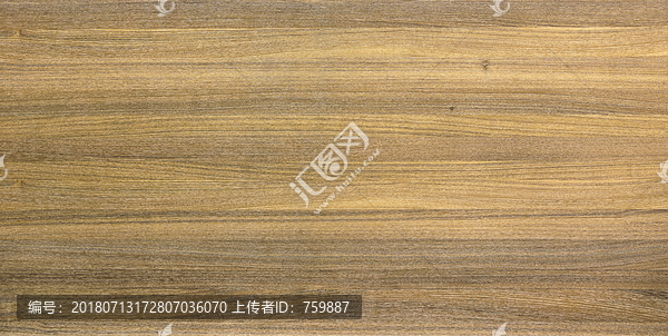 柚木噴砂實(shí)木