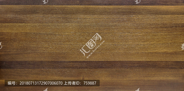 白橡木噴砂