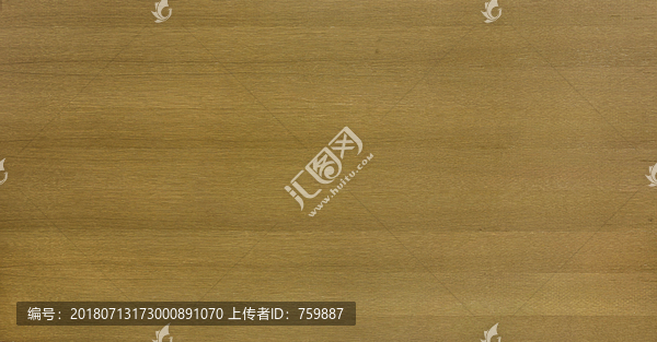 白橡木噴砂
