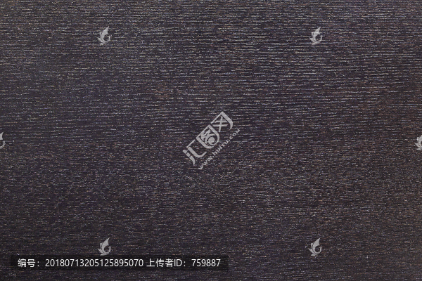 水曲柳噴砂實(shí)木拼