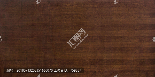白橡木