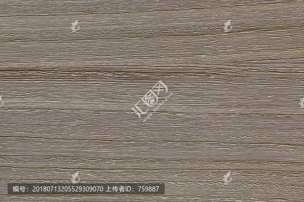 梧桐噴砂實木拼
