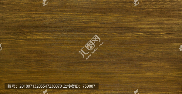 梧桐噴砂實(shí)木拼