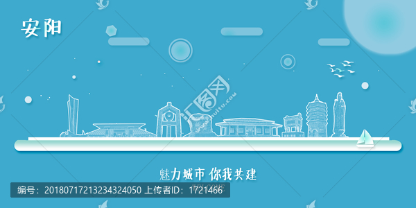 安陽