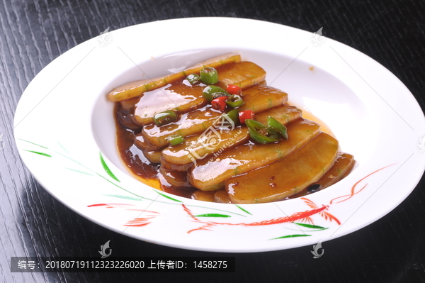 冬瓜盞