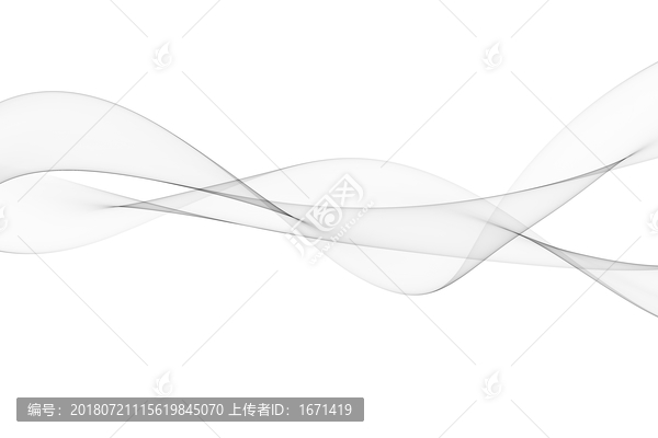 中國風(fēng)高清飄帶素材