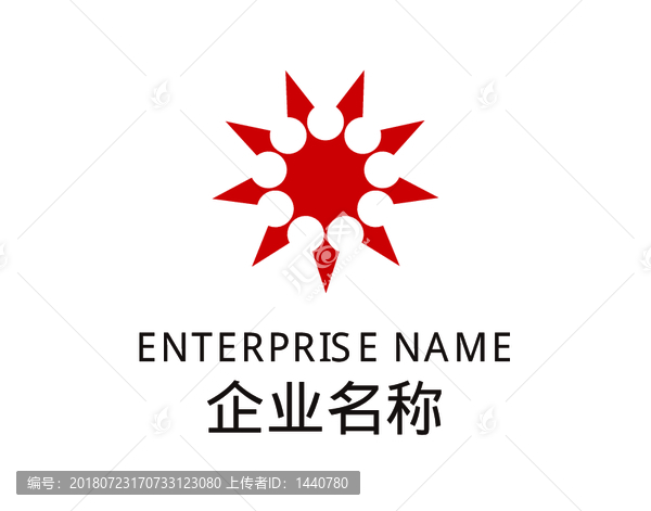 logo設(shè)計(jì)