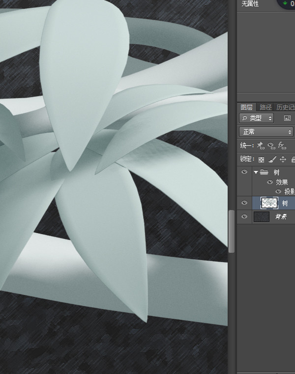 3d立體浮雕一棵樹電視背景墻