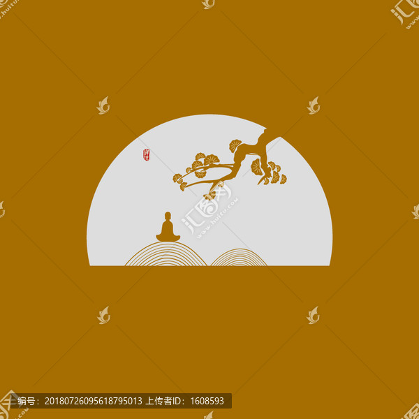 禪悟