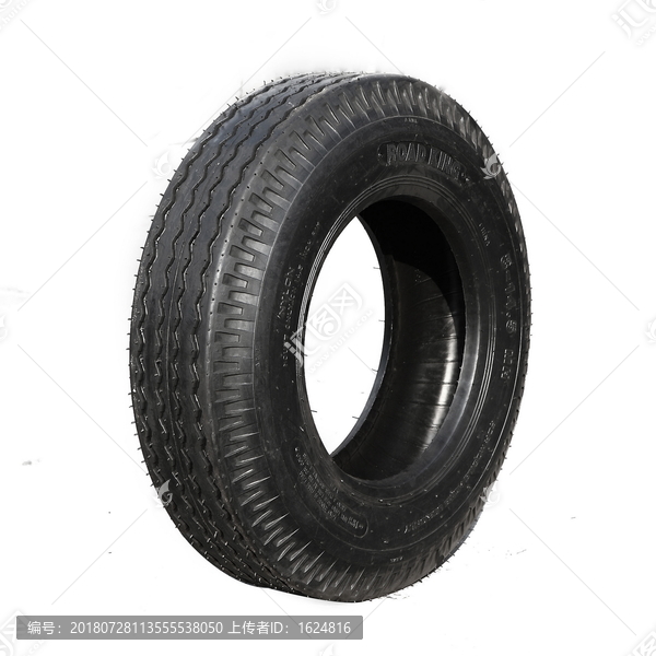 轮胎车胎