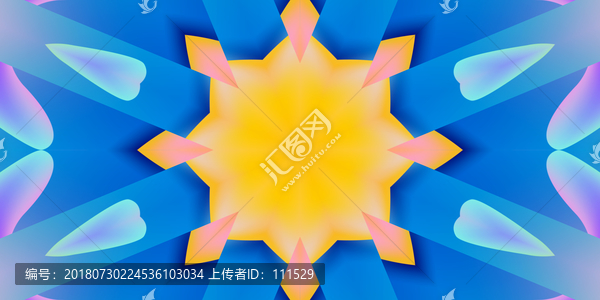 花紋設(shè)計(jì)
