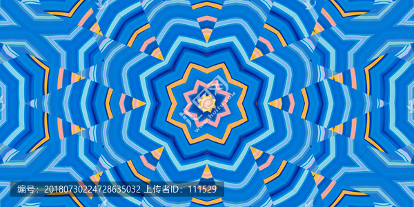 花紋背景