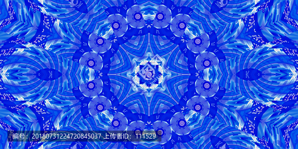 絢麗舞臺(tái)