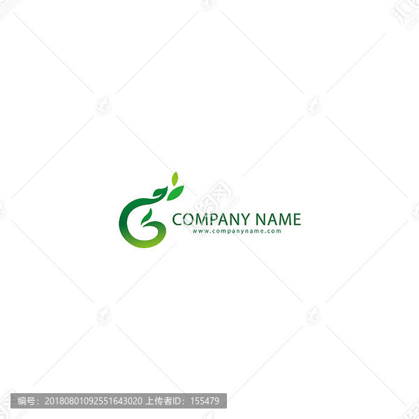 logo設計