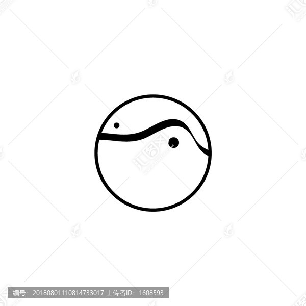 禪魚