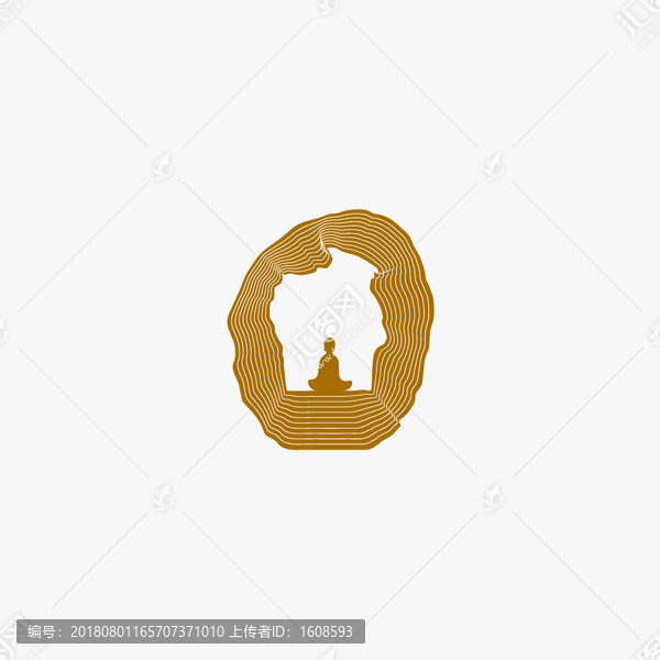 一人一世界