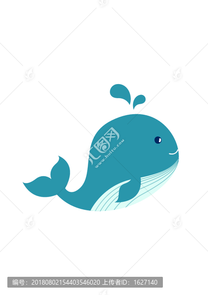 鯨魚(yú)