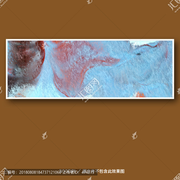 裝飾畫
