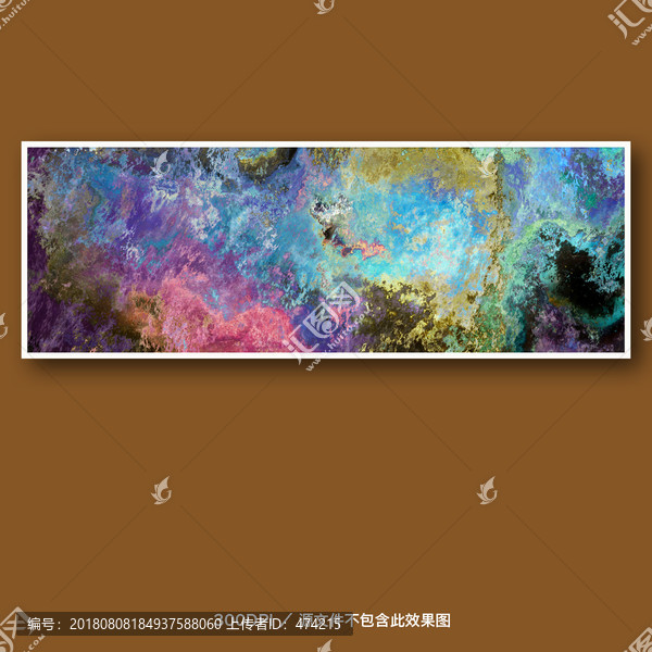 裝飾畫