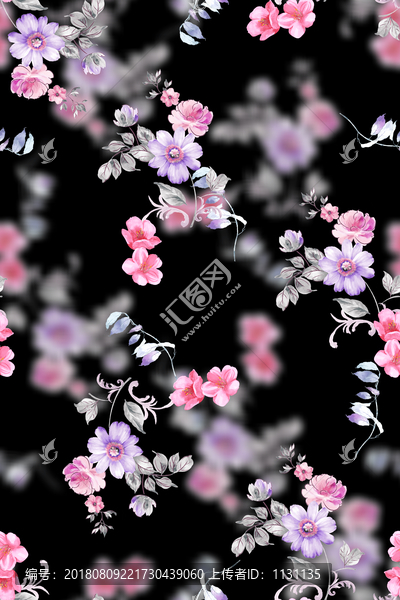 數(shù)碼印花