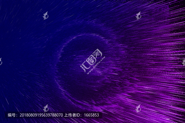 炫彩時尚科技