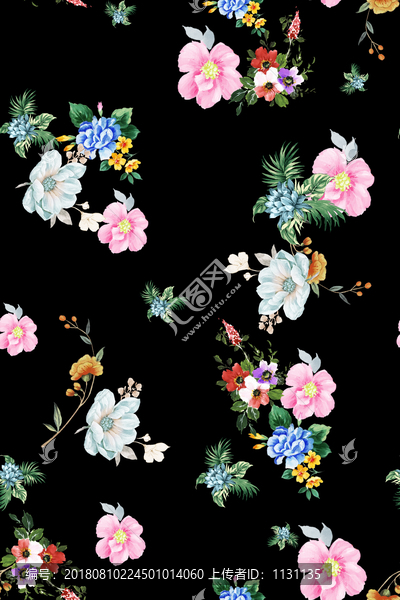 數(shù)碼印花