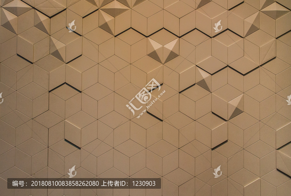 硬包造型