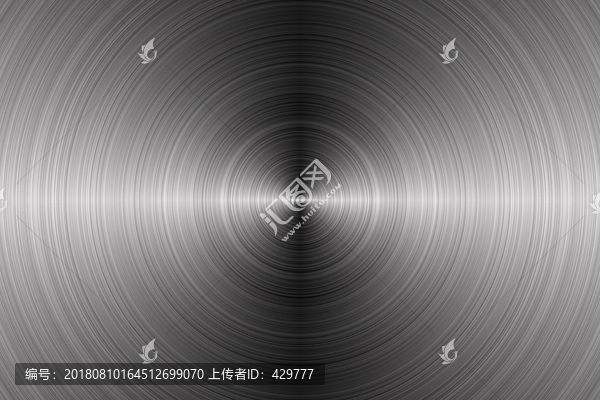 金屬拉絲