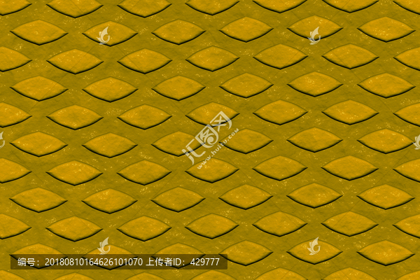 皮質(zhì)