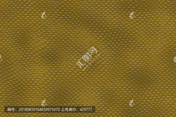 動(dòng)物皮