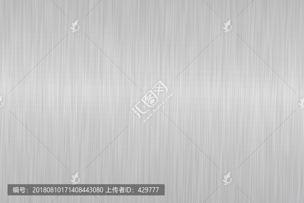 磨砂金屬