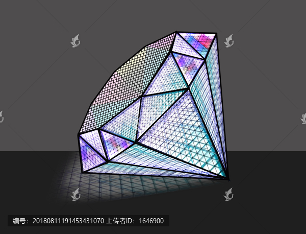 雕塑