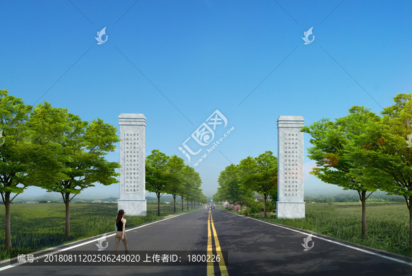 美麗鄉(xiāng)村