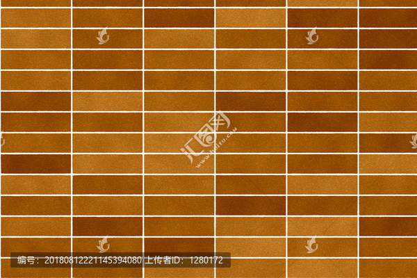 文化石墻