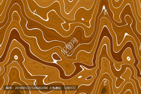 數(shù)碼印花
