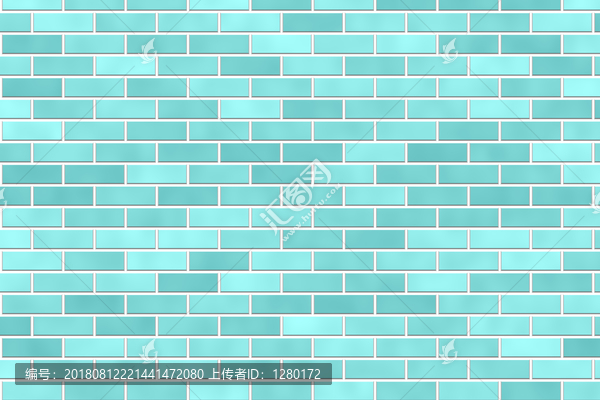 瓷磚墻