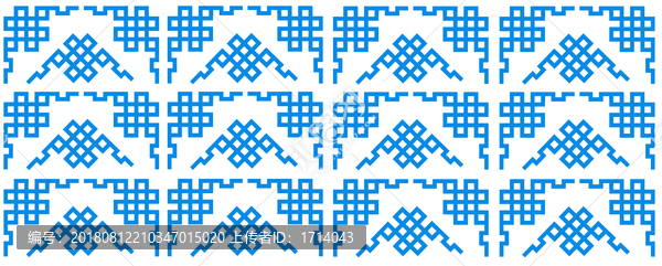 圖案