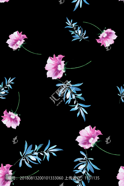 數(shù)碼印花