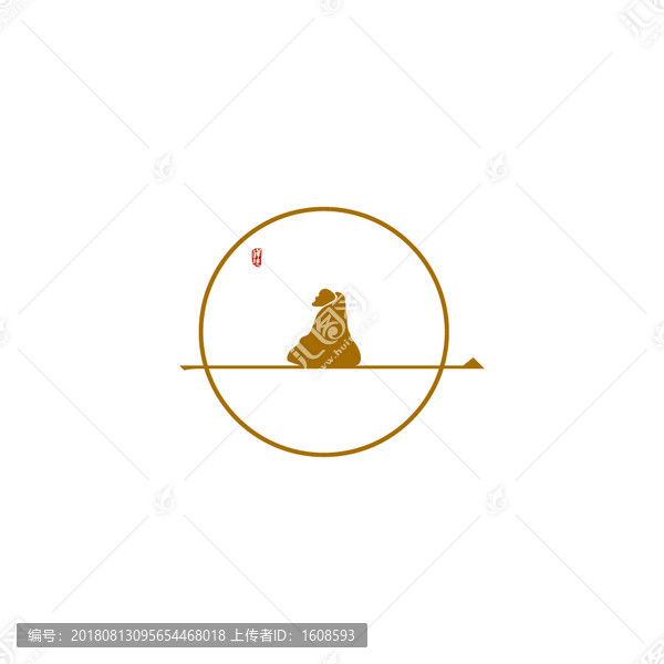 禪境