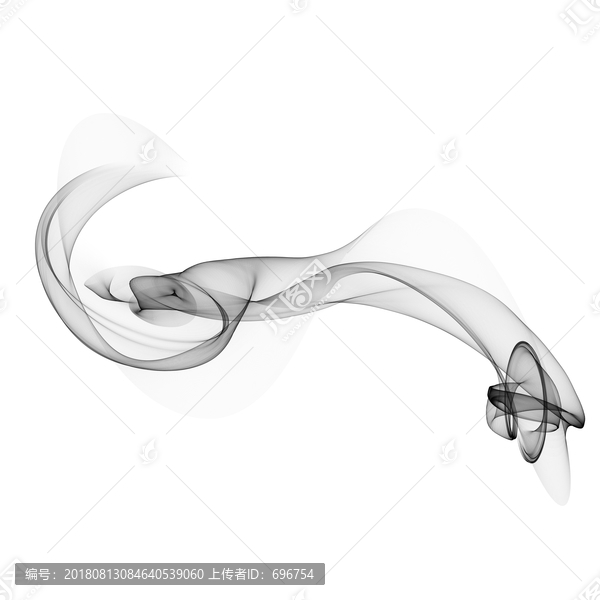 水墨
