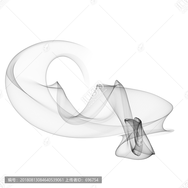 水墨