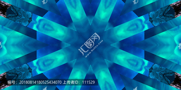 科技
