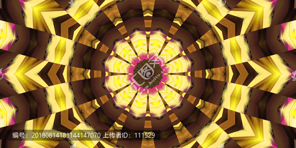 黑金