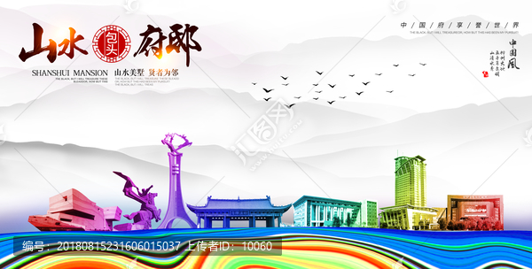 包頭