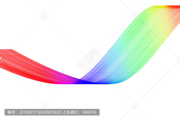輕紗