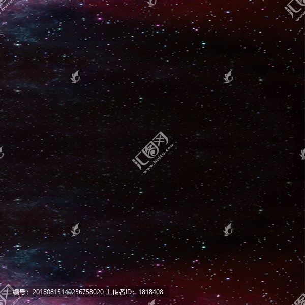 星空宇宙