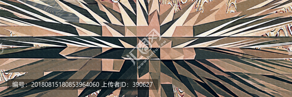 歐風(fēng)復(fù)古藝術(shù)畫