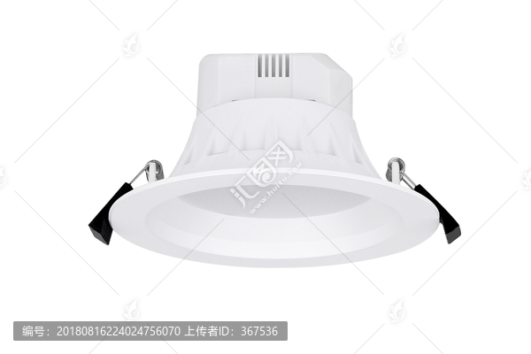 天花燈