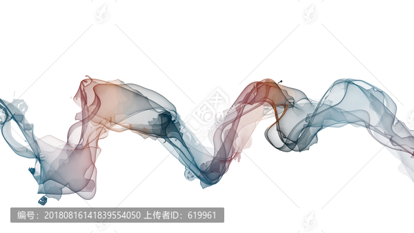 水墨